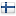 onspot-research.com server is located in Finland